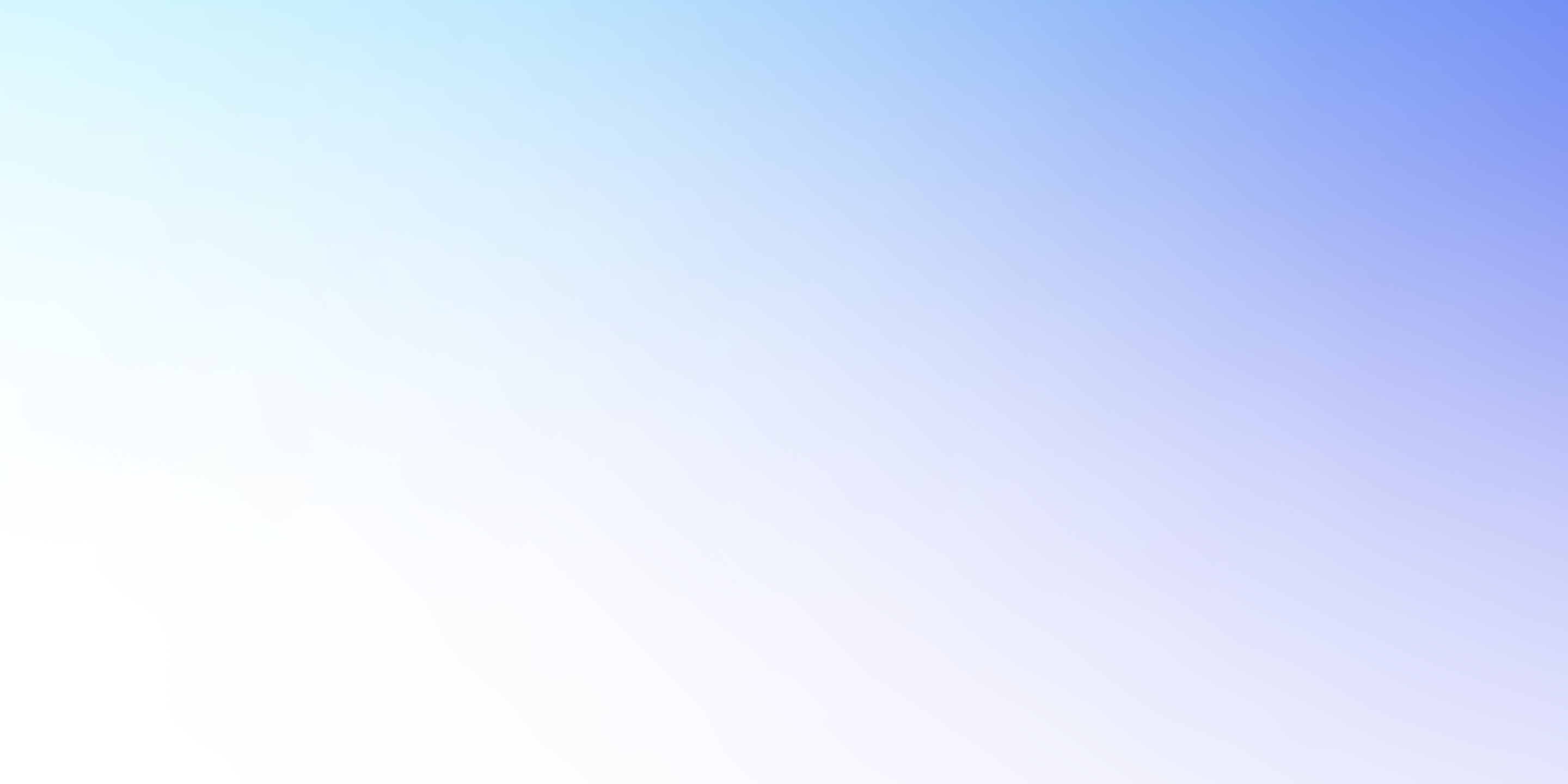 bg_call_1