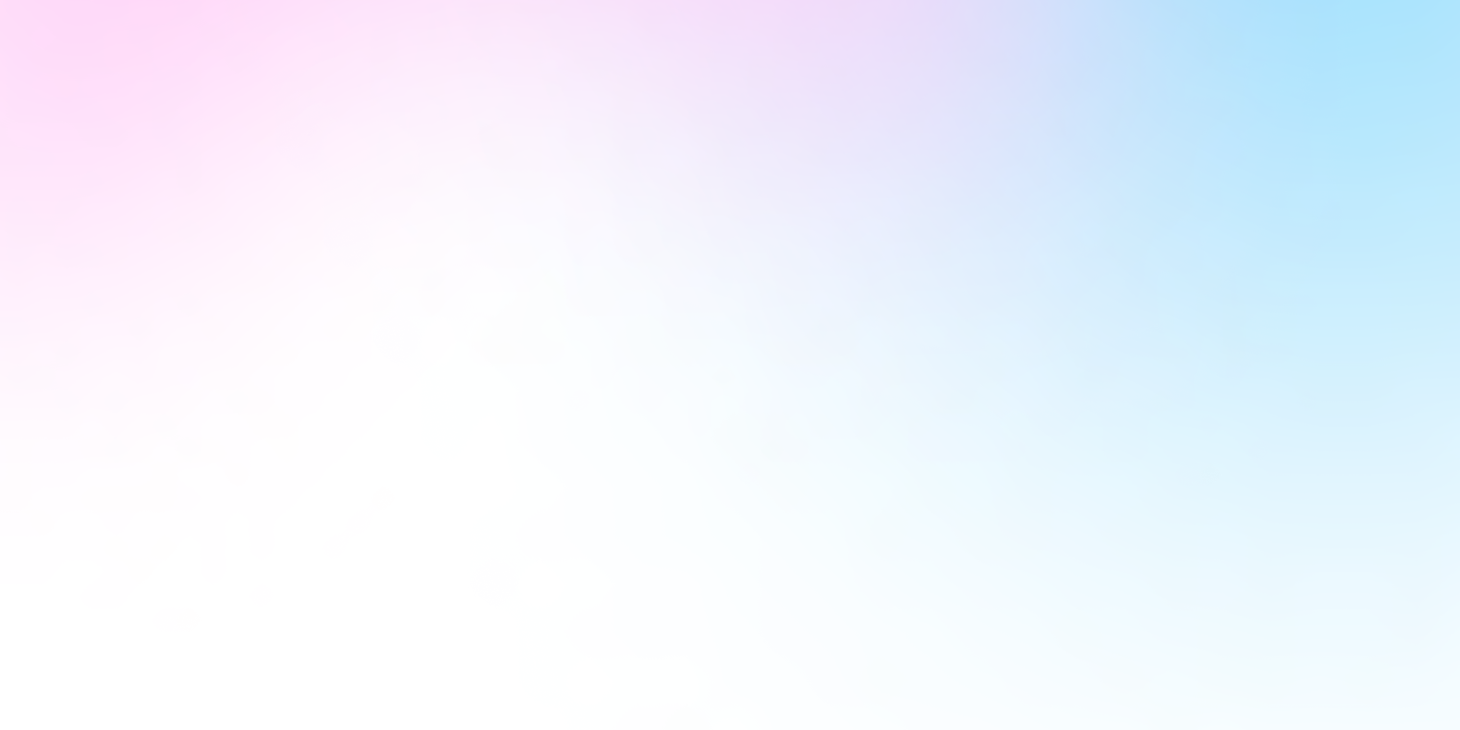 bg_call_1