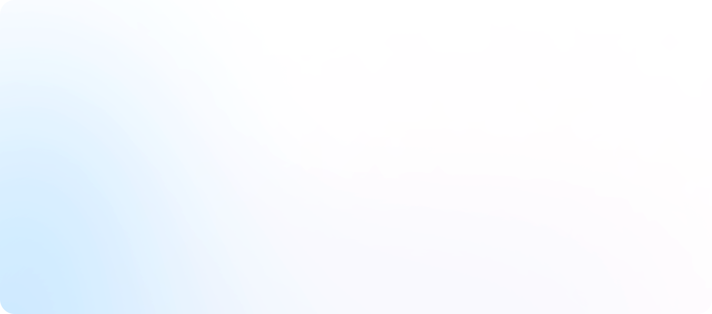 bg_customer_2