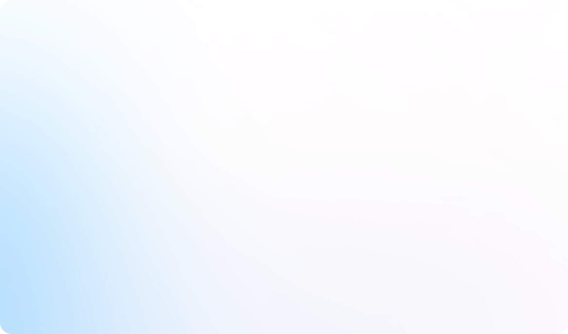 bg_customer_2