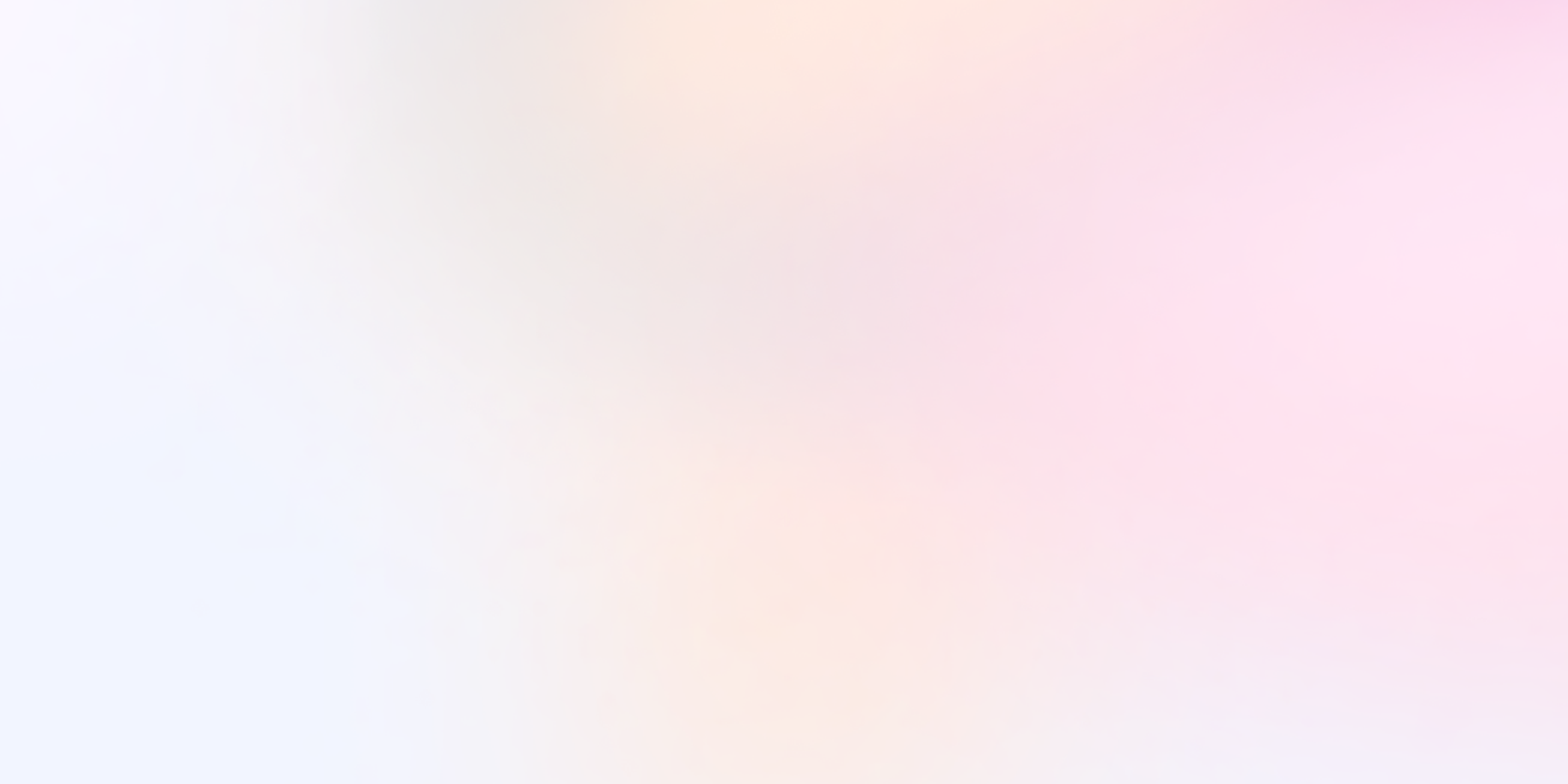 bg_header