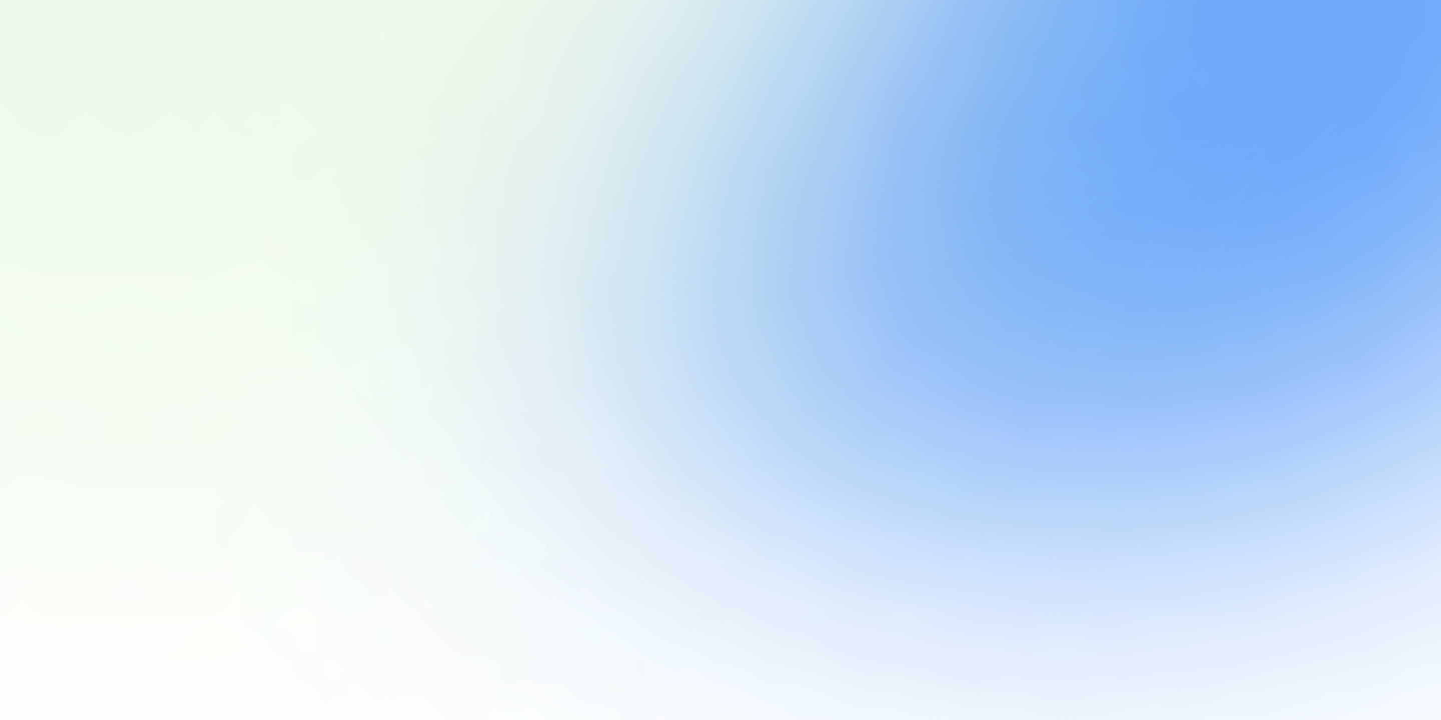 bg_tickets_1