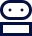 AI 自主学习总结