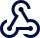 开放 API