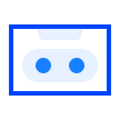 双声道录音