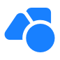 专属定制功能