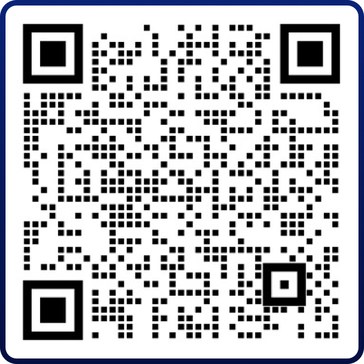 img_customer_qrcode