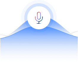 测试音色与话术