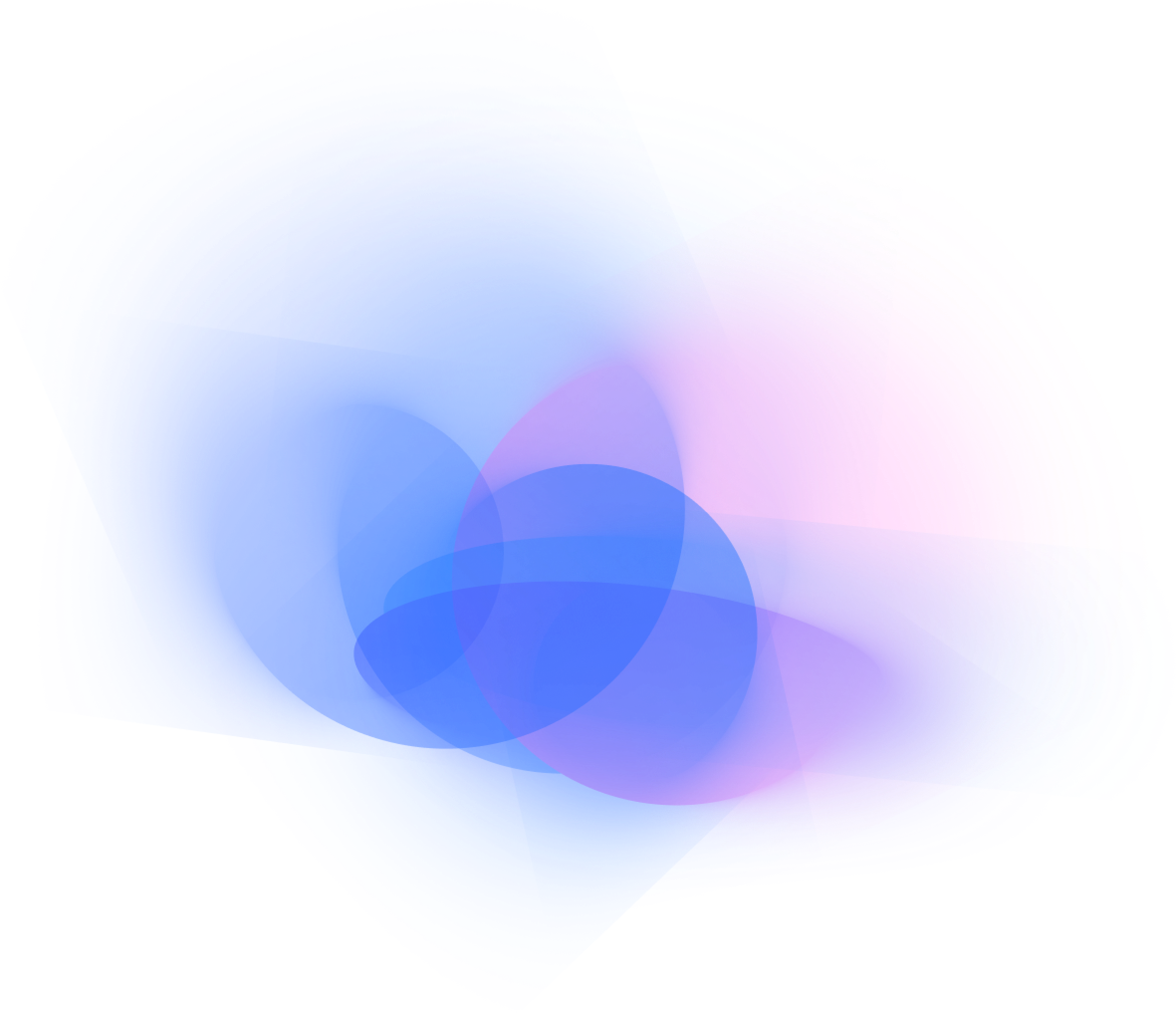 bg_effect