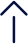 up
